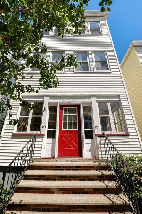 47 Francis St #3, Everett, MA 02149 photo 3