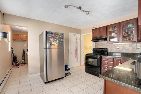 47 Francis St #3, Everett, MA 02149 photo 7