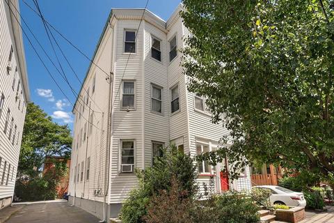 47 Francis St #3, Everett, MA 02149 photo 1