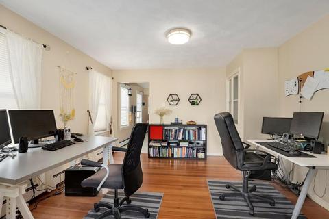 47 Francis St #3, Everett, MA 02149 photo 5
