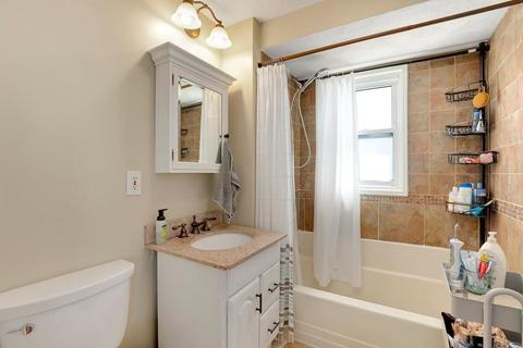 47 Francis St #3, Everett, MA 02149 photo 10