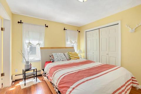 47 Francis St #3, Everett, MA 02149 photo 9