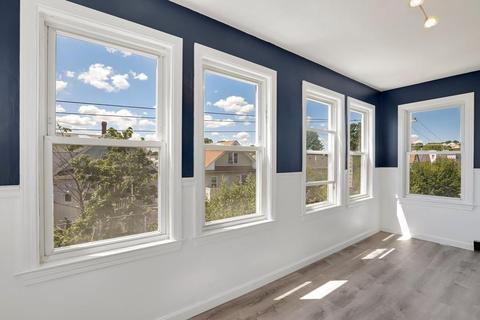 47 Francis St #3, Everett, MA 02149 photo 11