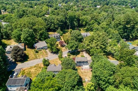 46 Pinevale Ave, Reading, MA 01867 photo 40