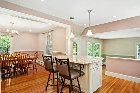 46 Pinevale Ave, Reading, MA 01867 photo 6
