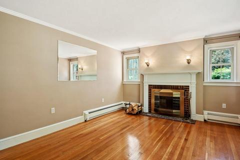 46 Pinevale Ave, Reading, MA 01867 photo 15