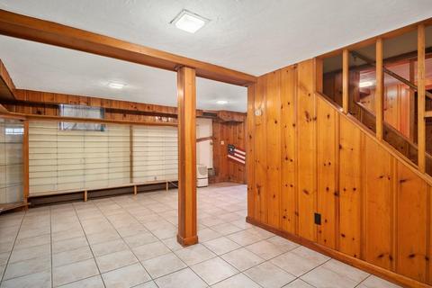 46 Pinevale Ave, Reading, MA 01867 photo 29