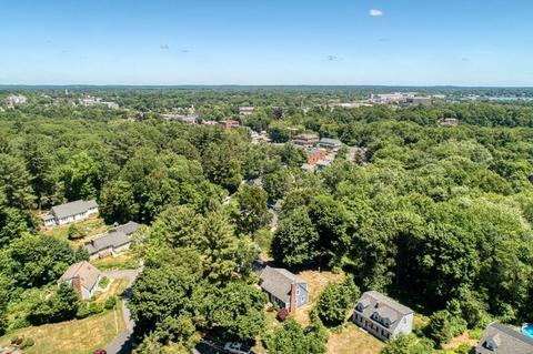 46 Pinevale Ave, Reading, MA 01867 photo 38