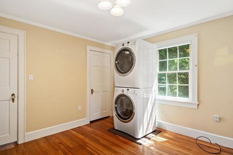 46 Pinevale Ave, Reading, MA 01867 photo 18