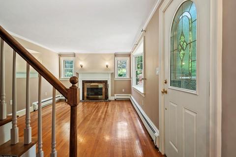 46 Pinevale Ave, Reading, MA 01867 photo 13