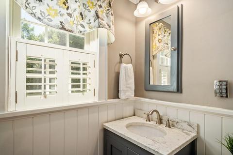 46 Pinevale Ave, Reading, MA 01867 photo 20