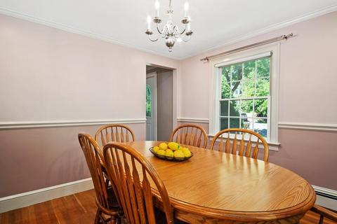 46 Pinevale Ave, Reading, MA 01867 photo 10