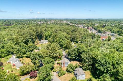 46 Pinevale Ave, Reading, MA 01867 photo 39