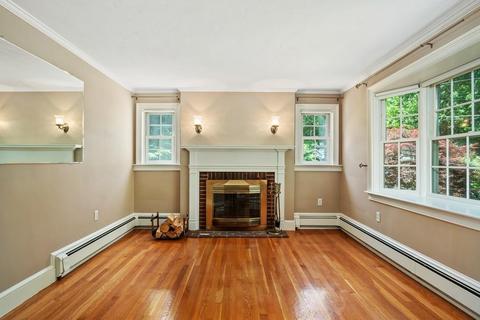 46 Pinevale Ave, Reading, MA 01867 photo 14