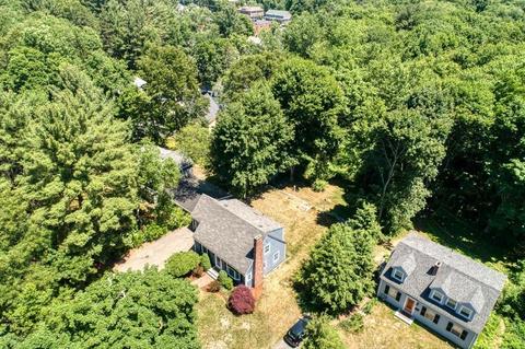 46 Pinevale Ave, Reading, MA 01867 photo 42