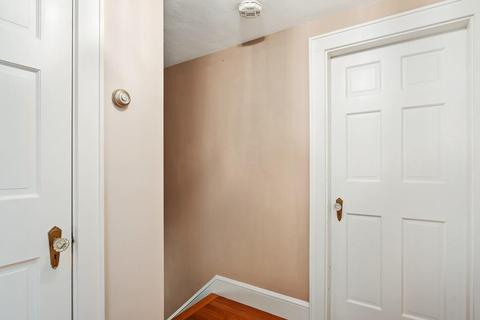46 Pinevale Ave, Reading, MA 01867 photo 21