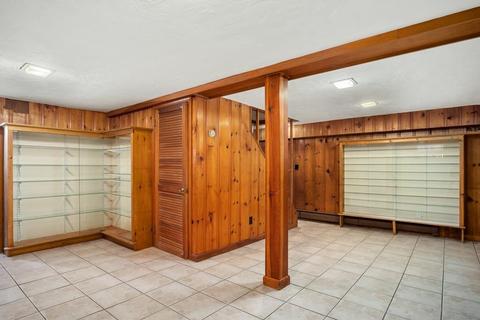 46 Pinevale Ave, Reading, MA 01867 photo 30