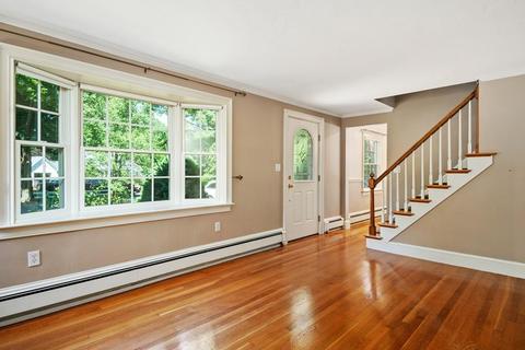 46 Pinevale Ave, Reading, MA 01867 photo 16