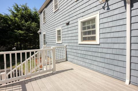 46 Pinevale Ave, Reading, MA 01867 photo 33