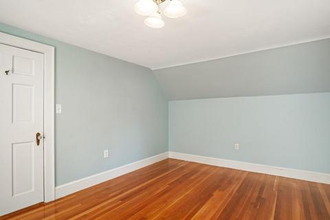 46 Pinevale Ave, Reading, MA 01867 photo 25