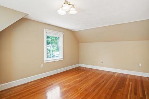 46 Pinevale Ave, Reading, MA 01867 photo 22