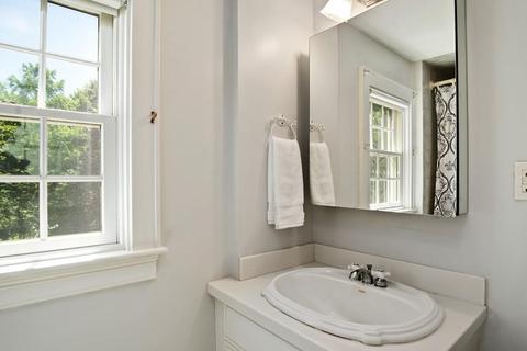 46 Pinevale Ave, Reading, MA 01867 photo 27