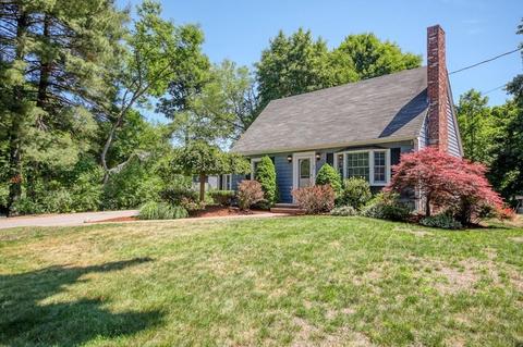 46 Pinevale Ave, Reading, MA 01867 photo 37