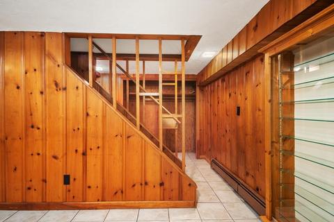 46 Pinevale Ave, Reading, MA 01867 photo 28