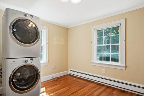 46 Pinevale Ave, Reading, MA 01867 photo 19