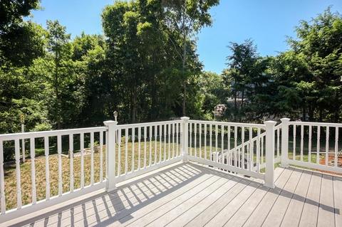 46 Pinevale Ave, Reading, MA 01867 photo 34