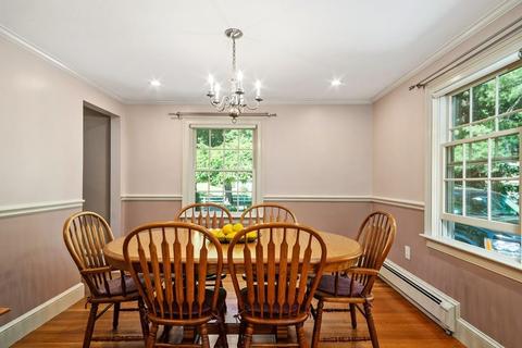 46 Pinevale Ave, Reading, MA 01867 photo 12