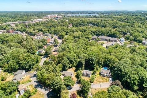 46 Pinevale Ave, Reading, MA 01867 photo 41