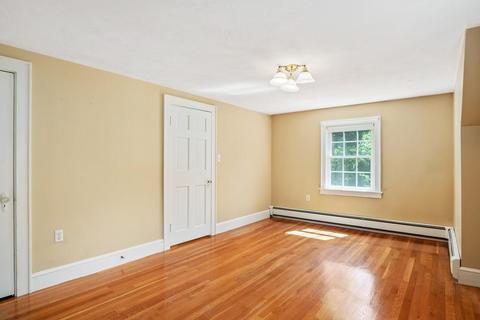46 Pinevale Ave, Reading, MA 01867 photo 23