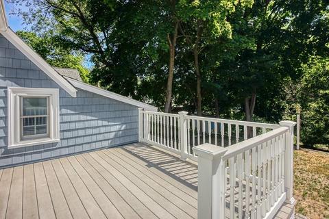 46 Pinevale Ave, Reading, MA 01867 photo 35