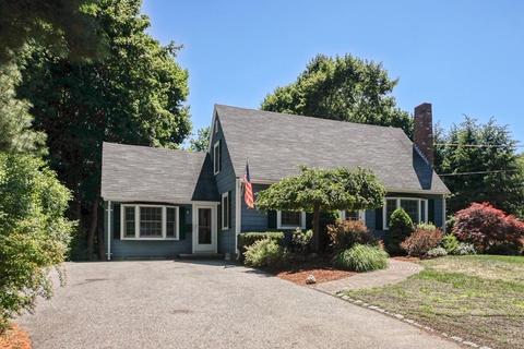 46 Pinevale Ave, Reading, MA 01867 photo 36