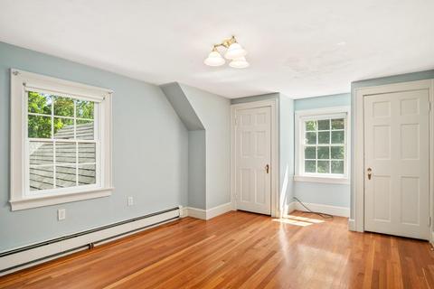 46 Pinevale Ave, Reading, MA 01867 photo 24