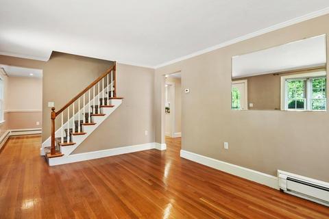 46 Pinevale Ave, Reading, MA 01867 photo 17