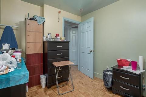 29 Eutaw St, Boston, MA 02128 photo 13
