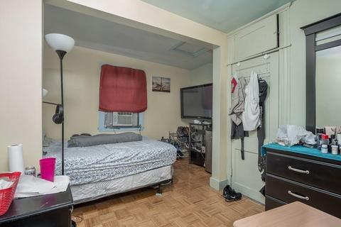 29 Eutaw St, Boston, MA 02128 photo 12