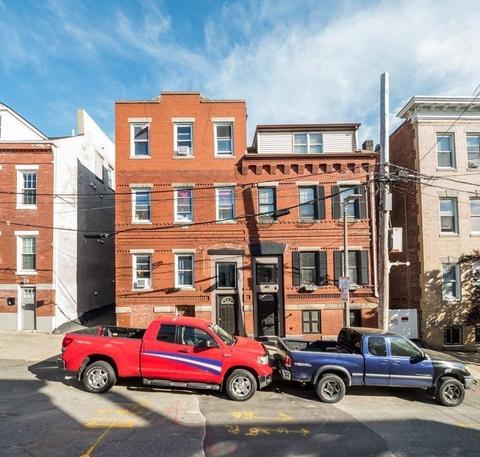 29 Eutaw St, Boston, MA 02128 photo 2