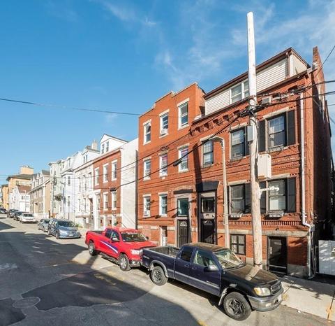 29 Eutaw St, Boston, MA 02128 photo 3