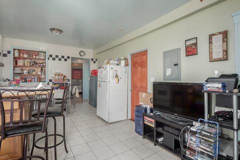 29 Eutaw St, Boston, MA 02128 photo 22