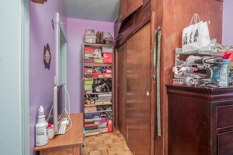 29 Eutaw St, Boston, MA 02128 photo 23