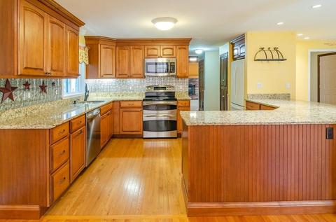 100 Karen Rd, Windham, NH 03087 photo 3