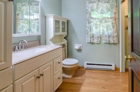 100 Karen Rd, Windham, NH 03087 photo 16