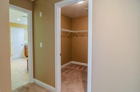 100 Karen Rd, Windham, NH 03087 photo 25