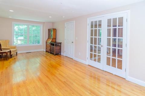 100 Karen Rd, Windham, NH 03087 photo 13