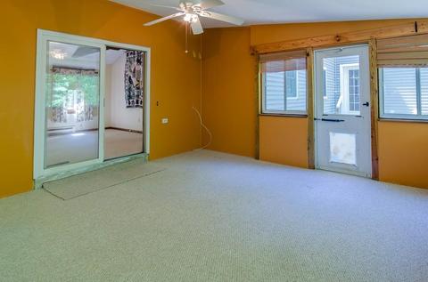 100 Karen Rd, Windham, NH 03087 photo 19