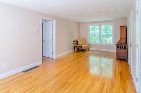 100 Karen Rd, Windham, NH 03087 photo 14