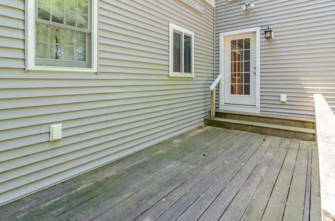 100 Karen Rd, Windham, NH 03087 photo 34